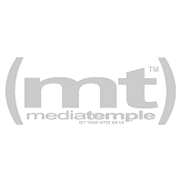 MT