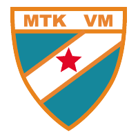 MTK-VM Budapest