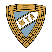 MTK Budapest