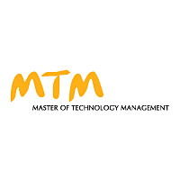 MTM