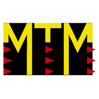 MTM