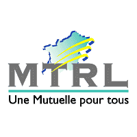 MTRL