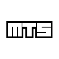 MTS