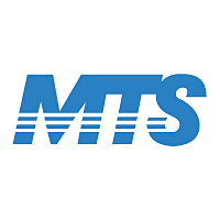 MTS