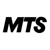 MTS