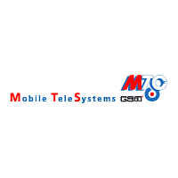 MTS - Mobile TeleSystems