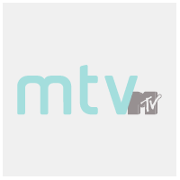 MTV