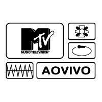 MTV Ao Vivo