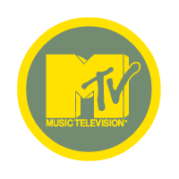 MTV Brasil