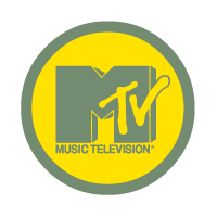 MTV Brasil