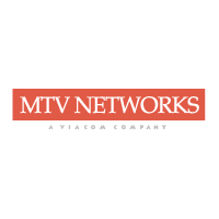 MTV Networks