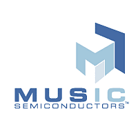 MUSIC Semiconductors
