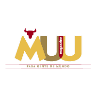 MUU