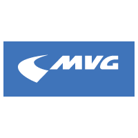 MVG Munchner Verkehrsgesellschaft mbH