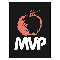 MVP