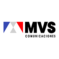 MVS Comunicaciones