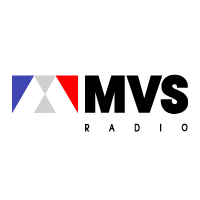 MVS Radio