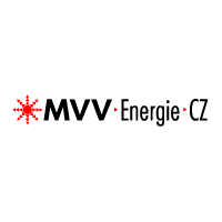 MVV Energie CZ