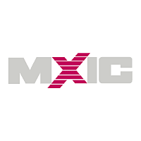 Download MXIC