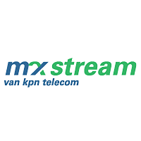 MX stream