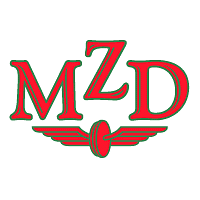 MZD