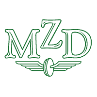 MZD