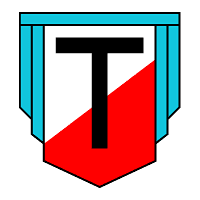 MZKS Tarnovia Tarnow