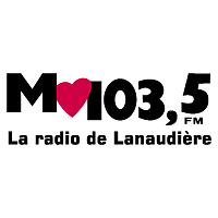 M 103,5 Radio