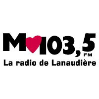 Download M 103,5 Radio