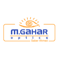 Download M Gahar