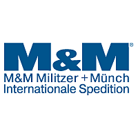 M&M Militzer