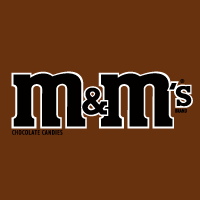 M&M s Chocolate Candies