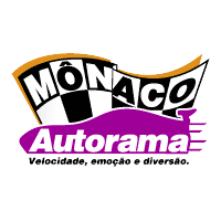 M?naco Autorama
