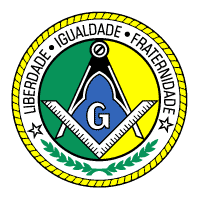 Maçom