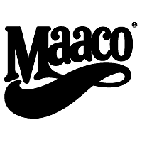 Maaco