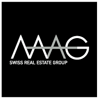 Download Maag Holding