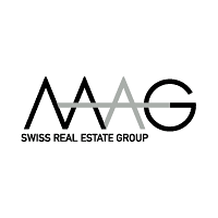 Download Maag Holding