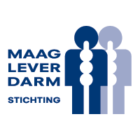 Maag Lever Darm Stichting