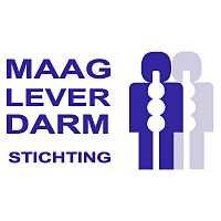 Maag Lever Darm Stichting