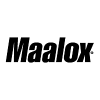 Maalox
