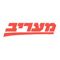 Maariv