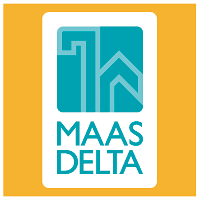 MaasDelta