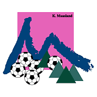 Maasland