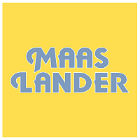 Maaslander