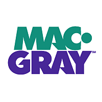 Mac-Gray