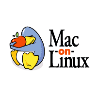 Mac-on-Linux