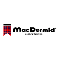 MacDermid