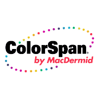 MacDermid ColorSpan