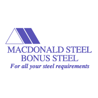 MacDonald Steel