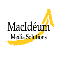 MacIdeum